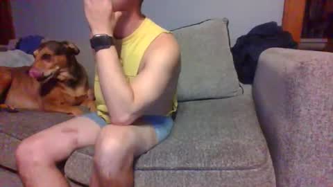 blaw_1321 online show from October 2025 06:03:02 AM