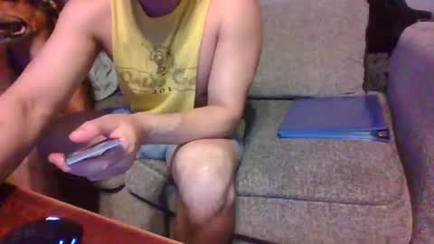 blaw_1321 online show from November 2025 08:58:02 AM