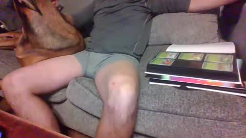 blaw_1321 online show from November 2025 01:59:02 PM