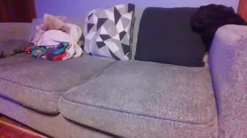 blaw_1321 online show from March 2026 05:42:01 AM