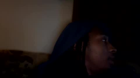 Snapshot of blaxkasta chatting on December 2024 10:55:02 PM Black Clover online show from December 2024 10:55:02 PM