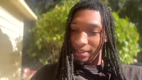 Snapshot of blaxkasta chatting on January 2025 05:33:02 PM Black Clover online show from January 2025 05:33:02 PM