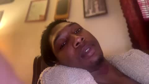 Snapshot of blaxkasta chatting on January 2025 05:48:01 PM Black Clover online show from January 2025 05:48:01 PM