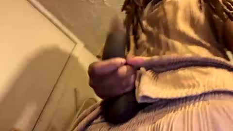 Snapshot of blaxkasta chatting on January 2025 05:24:01 PM Black Clover online show from January 2025 05:24:01 PM