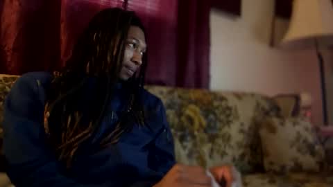 Snapshot of blaxkasta chatting on January 2025 03:00:02 PM Black Clover online show from January 2025 03:00:02 PM