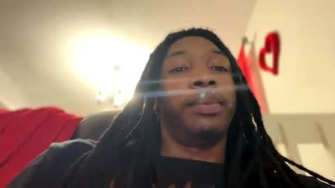 Snapshot of blaxkasta chatting on February 2025 02:48:02 AM Black Clover online show from February 2025 02:48:02 AM