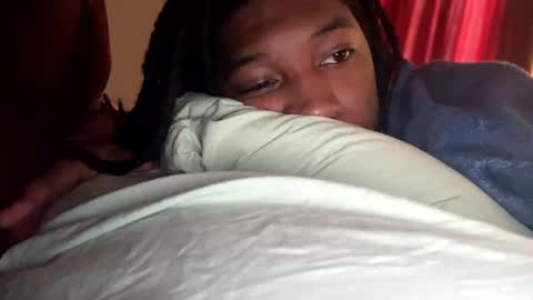 Snapshot of blaxkasta chatting on February 2025 05:22:01 PM Black Clover online show from February 2025 05:22:01 PM