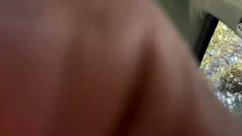 Snapshot of blaxkasta chatting on March 2025 10:20:02 PM Black Clover online show from March 2025 10:20:02 PM