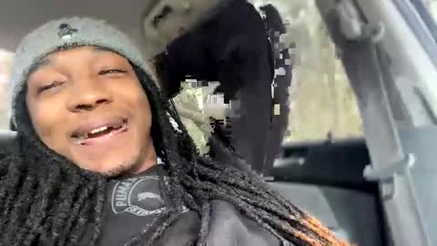 Snapshot of blaxkasta chatting on March 2025 07:49:02 PM Black Clover online show from March 2025 07:49:02 PM