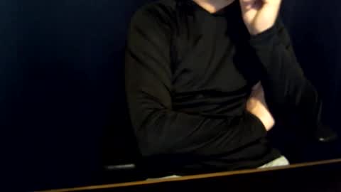 blaxxxima online show from December 2024 03:11:01 PM