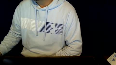 blaxxxima online show from February 2025 04:31:01 PM