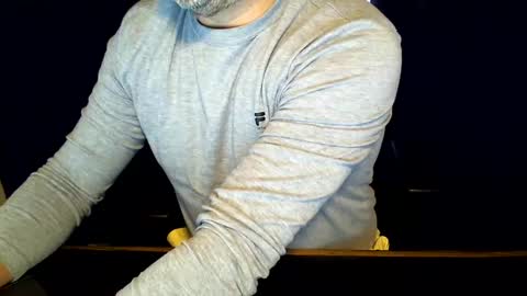 blaxxxima online show from October 2025 11:55:01 AM