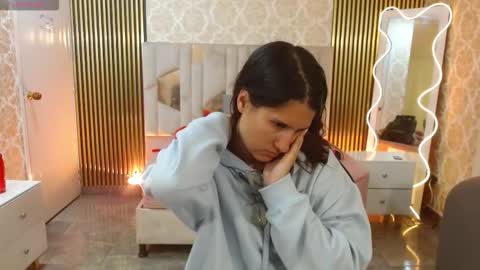 blaze_tay1 online show from January 2026 03:10:02 AM