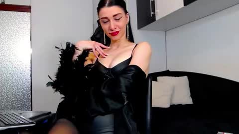 Snapshot of blazeamanda chatting on September 2025 05:44:02 AM Goddess Blaze online show from September 2025 05:44:02 AM