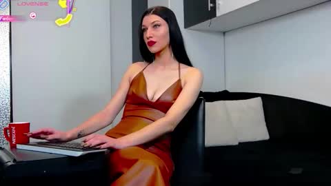 Snapshot of blazeamanda chatting on October 2025 11:07:02 AM Goddess Blaze online show from October 2025 11:07:02 AM