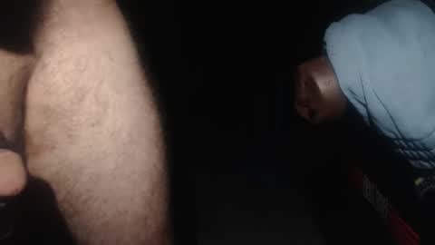 blazeaway13 online show from October 2025 01:37:01 PM