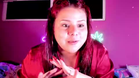 Snapshot of blazedpaux chatting on May 2026 02:19:02 AM Pau online show from May 2026 02:19:02 AM