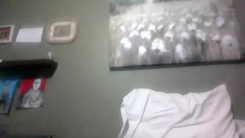 blazeentertainment2025 online show from December 2025 01:23:02 AM