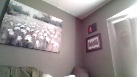 blazeentertainment2025 online show from December 2025 06:48:02 PM