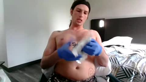 blazeentertainment2025 online show from March 2026 03:38:01 PM