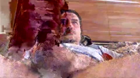 FreshCut online show from November 2025 04:01:02 PM