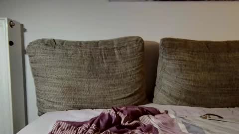 Snapshot of blazinghoney chatting on October 2025 01:17:01 PM Honey online show from October 2025 01:17:01 PM