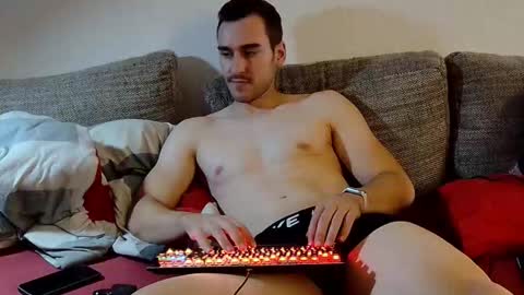 Snapshot of blazinghoney chatting on November 2025 03:55:02 PM Honey online show from November 2025 03:55:02 PM