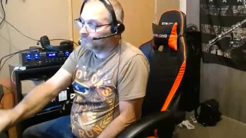 blazingslow online show from October 2025 05:57:02 AM