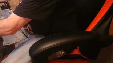 blazingslow online show from February 2026 07:51:01 AM