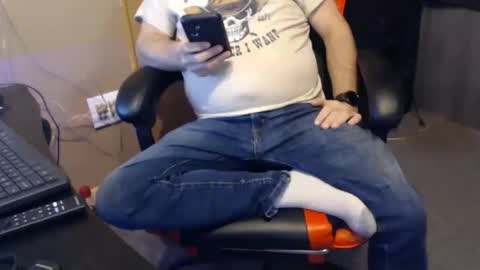 blazingslow online show from February 2026 07:08:02 AM