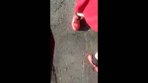 Snapshot of blazze_grade chatting on September 2025 01:18:02 AM blazze_grade online show from September 2025 01:18:02 AM