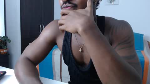 Danny -  online show from March 2025 02:37:02 AM