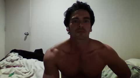 blckhorse19 online show from February 2025 04:20:01 AM