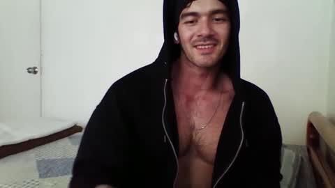 blckhorse19 online show from February 2025 08:47:01 PM