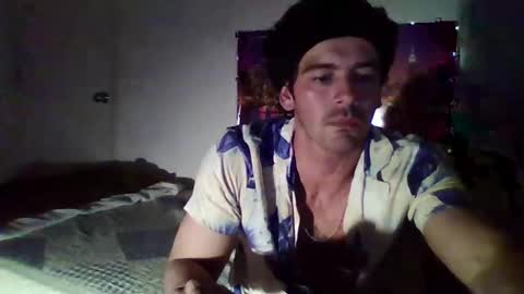 blckhorse19 online show from February 2025 05:24:02 AM