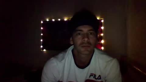 blckhorse19 online show from February 2025 01:44:02 AM