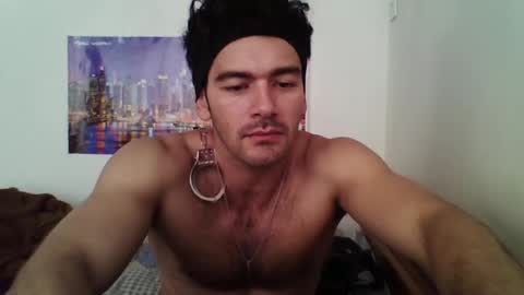 blckhorse19 online show from March 2025 01:28:01 PM