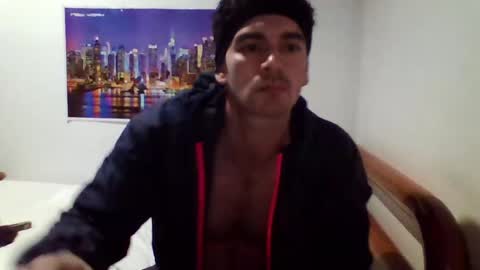 blckhorse19 online show from March 2025 02:41:02 AM