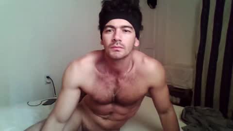 blckhorse19 online show from March 2025 01:37:01 PM