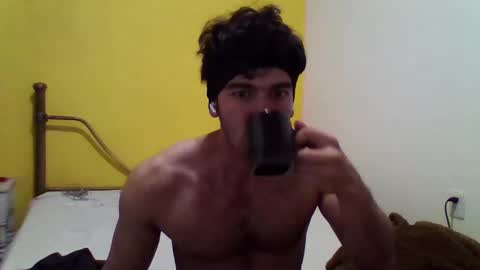 blckhorse19 online show from March 2025 02:28:02 AM