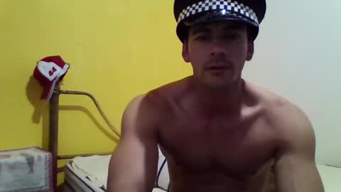 blckhorse19 online show from November 2025 11:15:02 PM