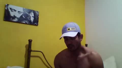 blckhorse19 online show from November 2025 03:39:02 AM