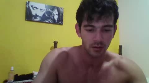 blckhorse19 online show from November 2025 04:58:02 AM