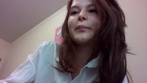 Snapshot of blearalin chatting on October 2025 11:17:01 AM blearalin online show from October 2025 11:17:01 AM