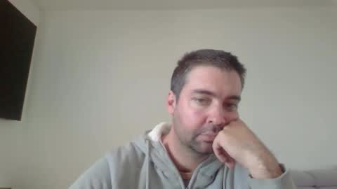 bledoliki88883 online show from March 2026 11:58:01 AM