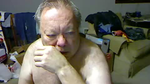 Bob online show from October 2025 10:46:02 AM