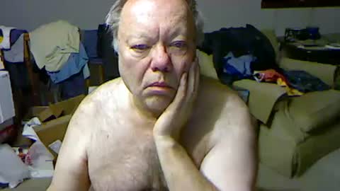 Bob online show from October 2025 10:47:01 AM