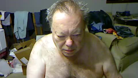 Bob online show from October 2025 10:16:02 AM