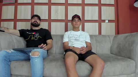 Snapshot of bless_my_neighbor chatting on January 2025 07:28:01 PM The Best Models online show from January 2025 07:28:01 PM