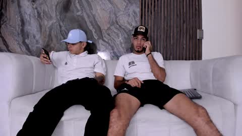 Snapshot of bless_my_neighbor chatting on February 2025 02:26:01 PM The Best Models online show from February 2025 02:26:01 PM